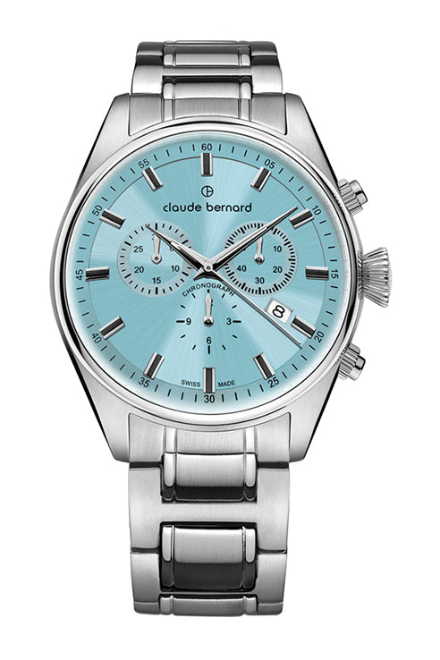 10254 3M BUICN - CLAUDE BERNARD PROUD HERITAGE