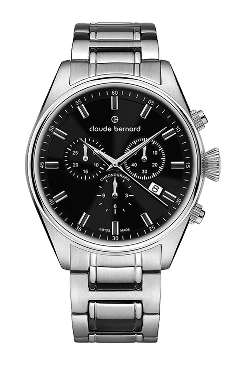 10254 3M NIN - CLAUDE BERNARD PROUD HERITAGE
