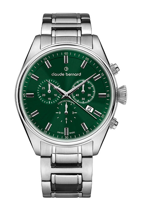 10254 3M VIN - CLAUDE BERNARD PROUD HERITAGE