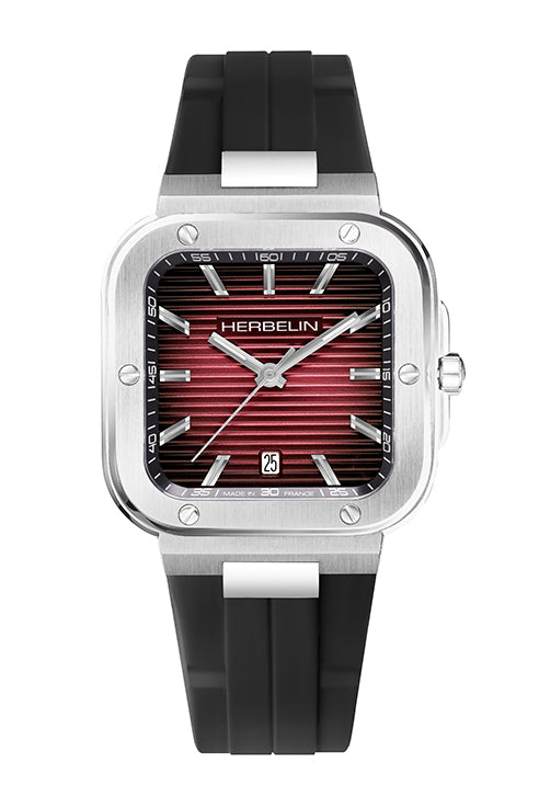 12246A18CA – HERBELIN CAP CAMARAT