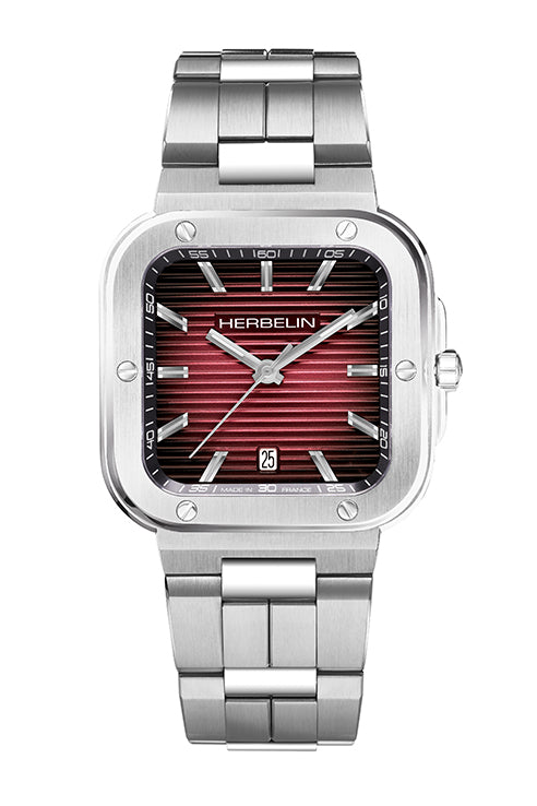 12246B18 - HERBELIN CAP CAMARAT