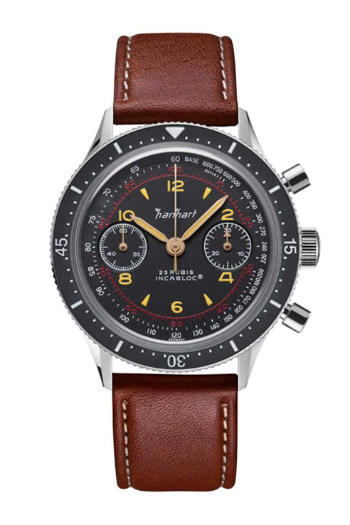 H703.210-8110 – Hanhart 415 ES