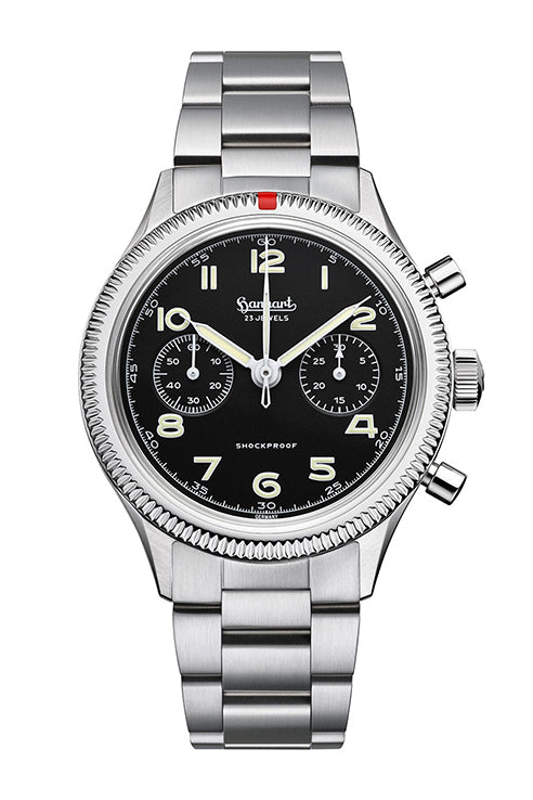 H721.210-6428 – Hanhart 417 ES