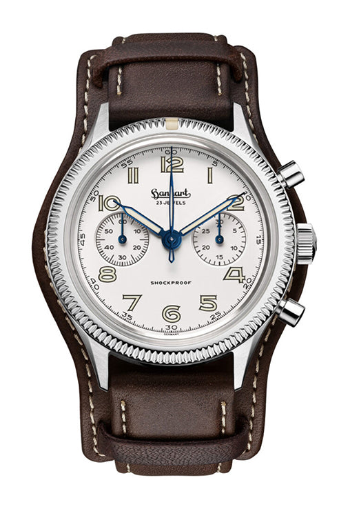 H721.202-7110 – Hanhart 417 ES Moby Dick