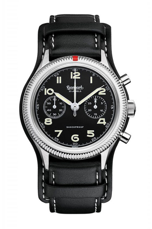 H721.210-7010 – Hanhart 417 ES