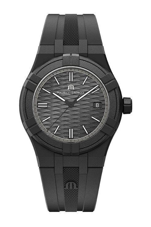 AI2008-00000-300-0 – MAURICE LACROIX AIKON #TIDE