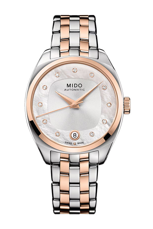 M024.307.22.116.00 – BELLUNA ROYAL LADY