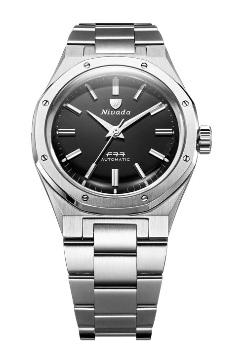 68035A77 – NIVADA F77 MARKII SST