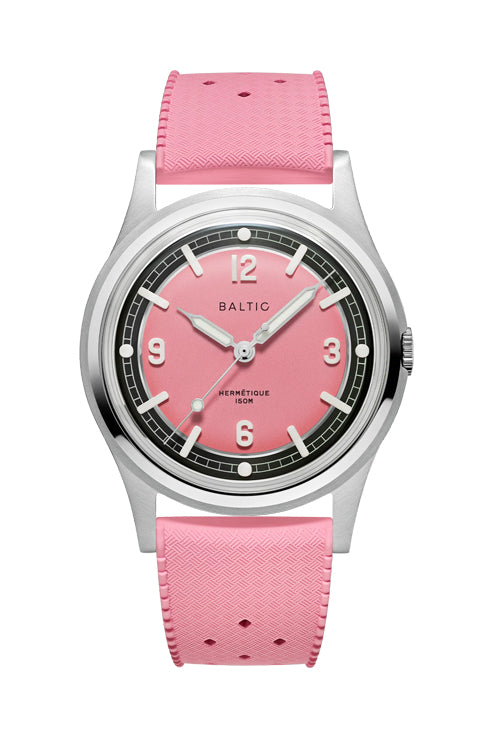 HER11SUPI86 – BALTIC HERMETIQUE SUMMER PINK