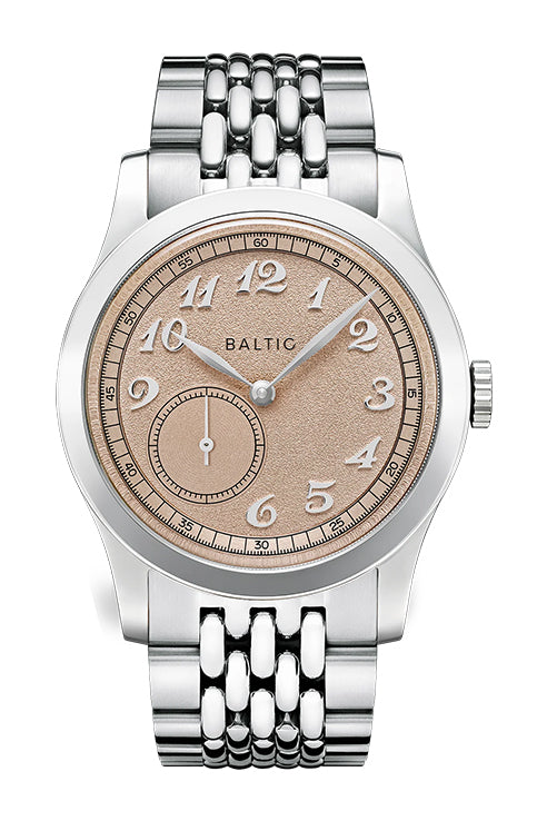 MR01SALM11 - BALTIC MR CLASSIC SALMON