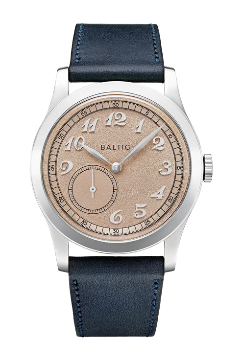 MR01SALM36 - BALTIC MR CLASSIC SALMON