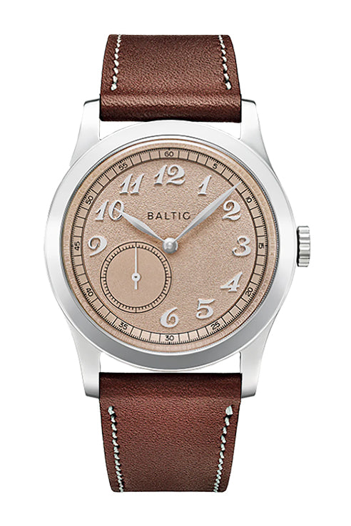 MR01SALM32 - BALTIC MR CLASSIC SALMON