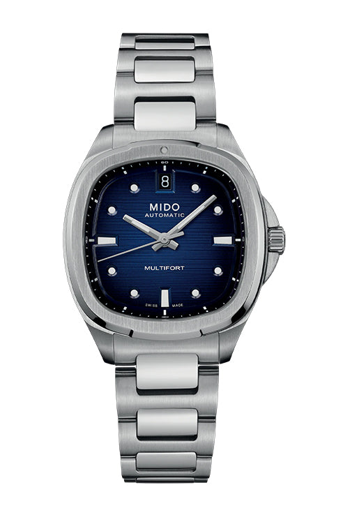 M049.307.11.041.00 - MIDO MULTIFORT TV 35