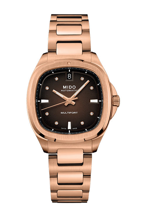 M049.307.33.296.00 - MIDO MULTIFORT TV 35