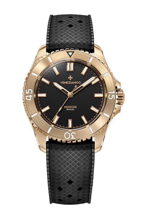 3121555 – VENEZIANICO NEREIDE BRONZO 39