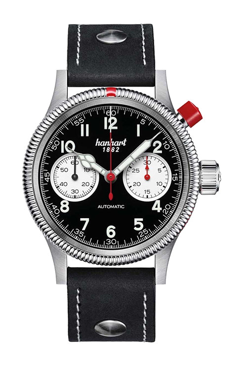 714.211-0010 – Hanhart Mk I Reverse Panda