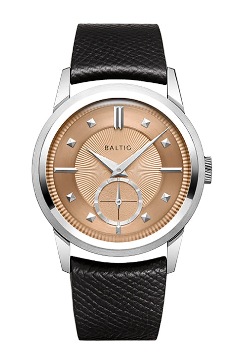 PRI11SALM91 - BALTIC PRISMIC SALMON