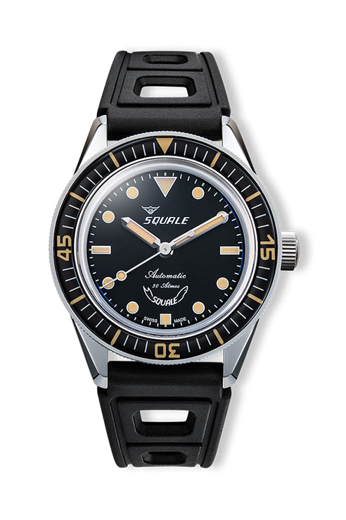 SUB-37BKBK.RBK – SQUALE SUB-37 LEGEND