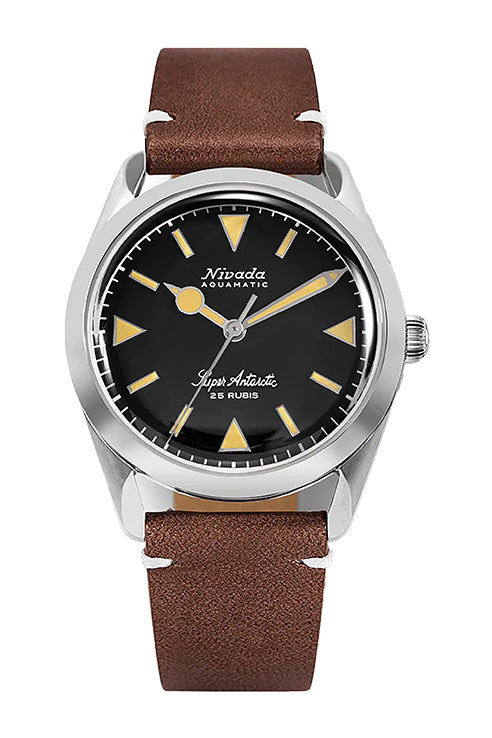 32024A02– NIVADA SUPER ANTARCTIC YELLOW