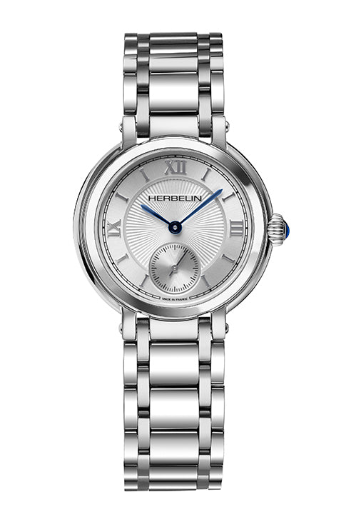 10630B28 - HERBELIN GALET