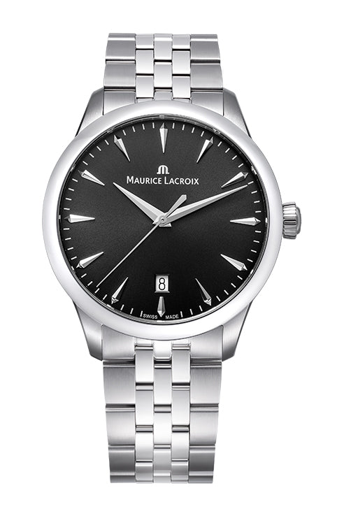 751007-SS002-330-1 – MAURICE LACROIX 1975 QUARTZ