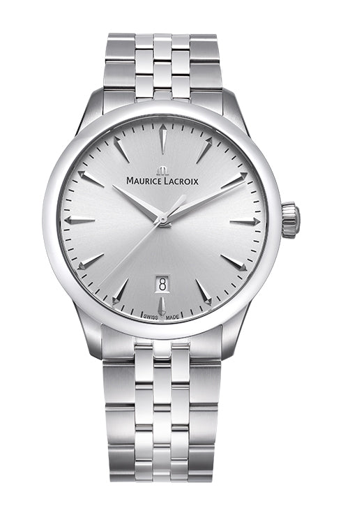751007-SS002-130-1 – MAURICE LACROIX 1975 QUARTZ