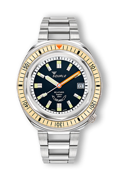 2001BEBK.AC – SQUALE 2001 SAND
