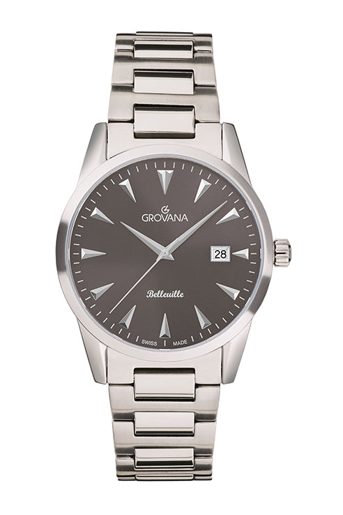 3767.1138 - GROVANA BELLEVILLE BOULEVARD