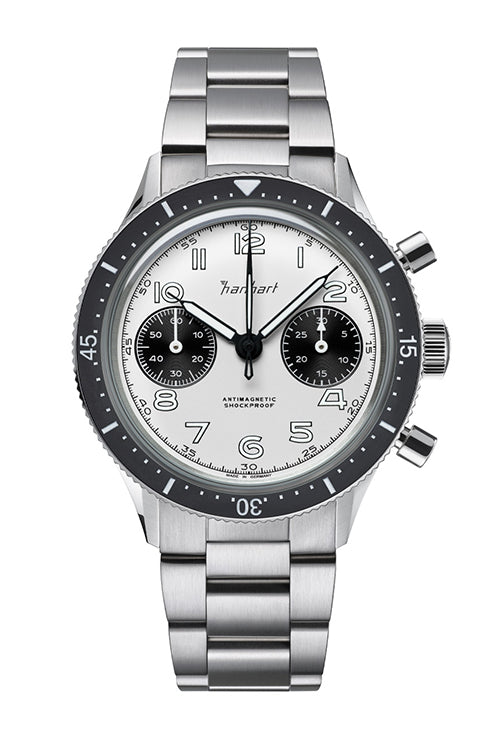 H703.201-6428 – Hanhart 415 ES Panda