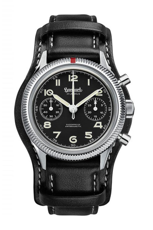 H701.210-7010 – Hanhart 417 ES 1954