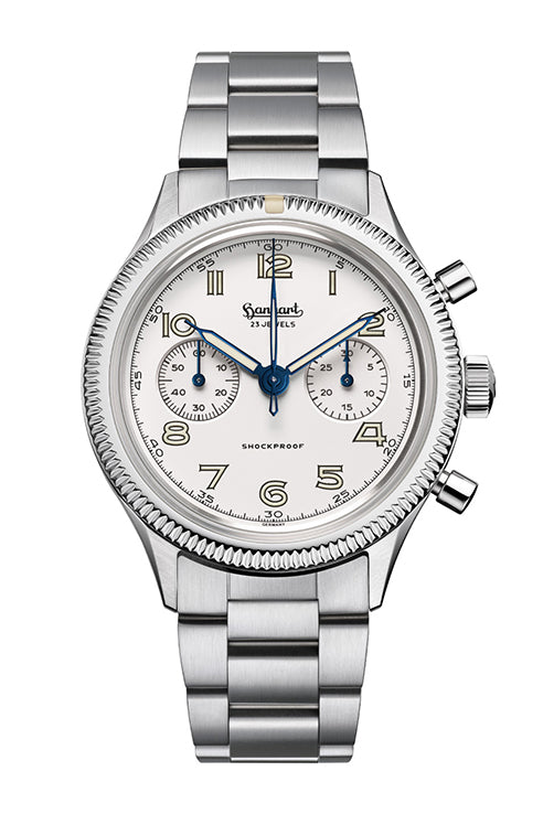 H721.202-6428 – Hanhart 417 ES Moby Dick