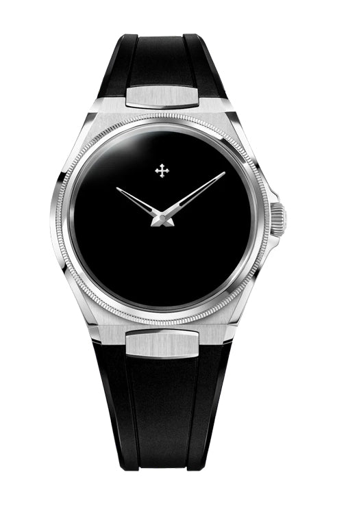 6221510 – VENEZIANICO ARSENALE ULTRABLACK