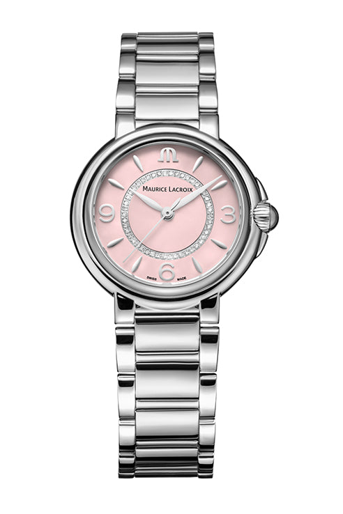 FA1104-SS002-F20-1 – MAURICE LACROIX FIABA COLOURS EDITION