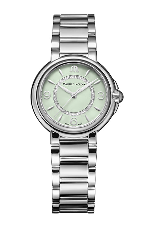 FA1104-SS002-G20-1 – MAURICE LACROIX FIABA COLOURS EDITION