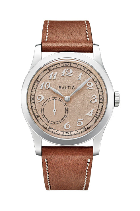 MR01SALM35 – BALTIC MR CLASSIC SALMON