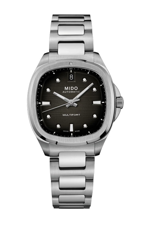 M049.307.11.08 1.00 - MIDO MULTIFORT TV 35