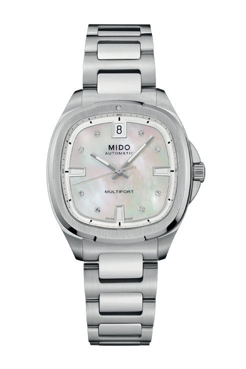 M049.307.11.106.00 - MIDO MULTIFORT TV 35