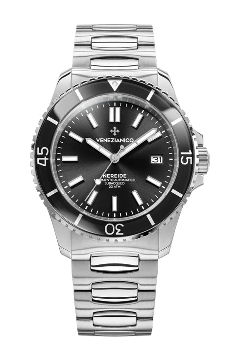 3321504C – VENEZIANICO NEREIDE 42