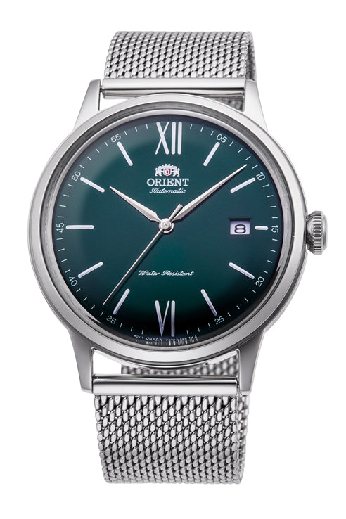 RA-AC0018E10B - ORIENT BAMBINO CLASSIC WATCH