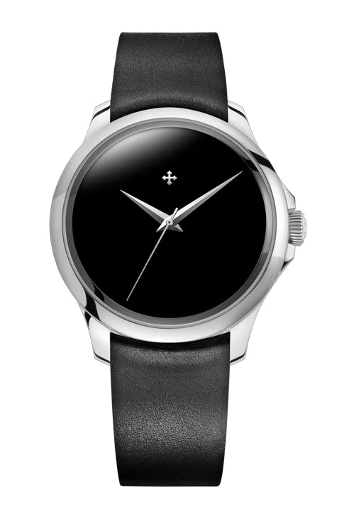 1221510 – VENEZIANICO REDENTORE ULTRABLACK 40