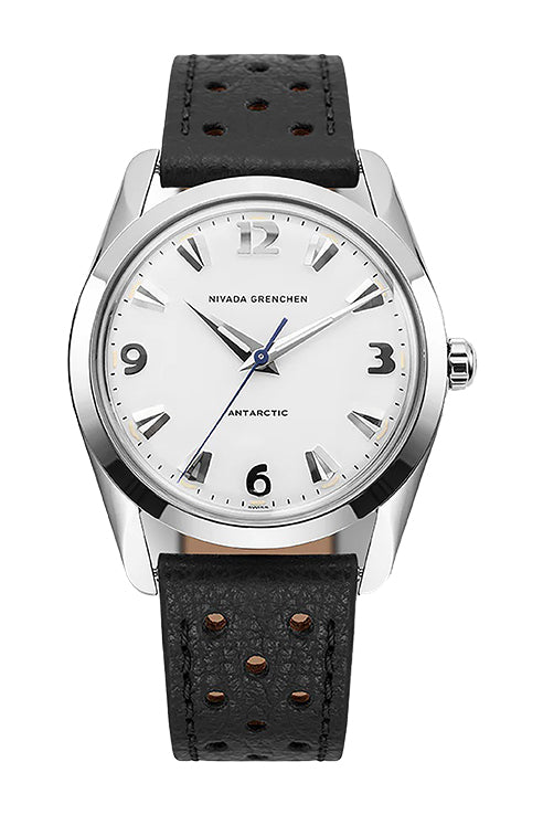 35005M40 – NIVADA ANTARCTIC WHITE LUMINOVA